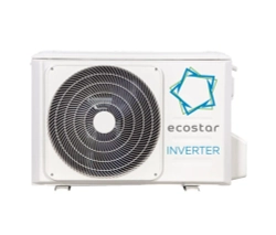 Ecostar KVS-IRAD09CH