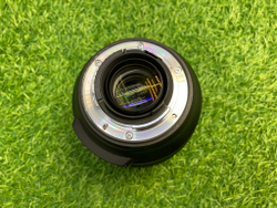Nikon 24-120mm 4G ED VR AF-S Покупка/Продажа