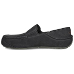 Мокасины UGG Upshaw, 1108189-BLK