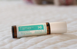 «Укротитель» пищеварительная смесь эфирных масел, doTERRA Tamer, роллер 10 мл