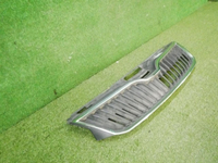Решетка радиатора Skoda Rapid (2012-2020)