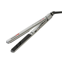 Щипцы-выпрямители 24x120мм с покрытием BaByliss EP Technology Sleek Expert BAB2072EPE