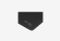 PM-H17black_0326522102602