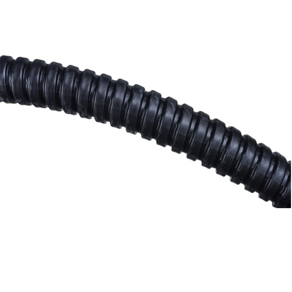 Металлорукав  Rexant 28-0120-50