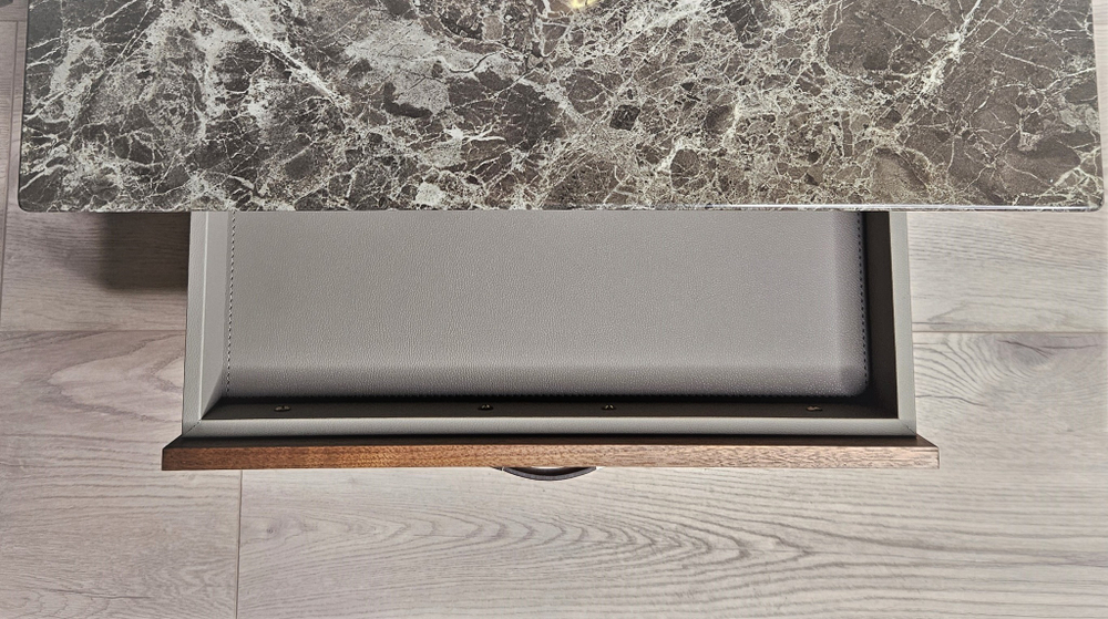 Тумба прикроватная Adriana