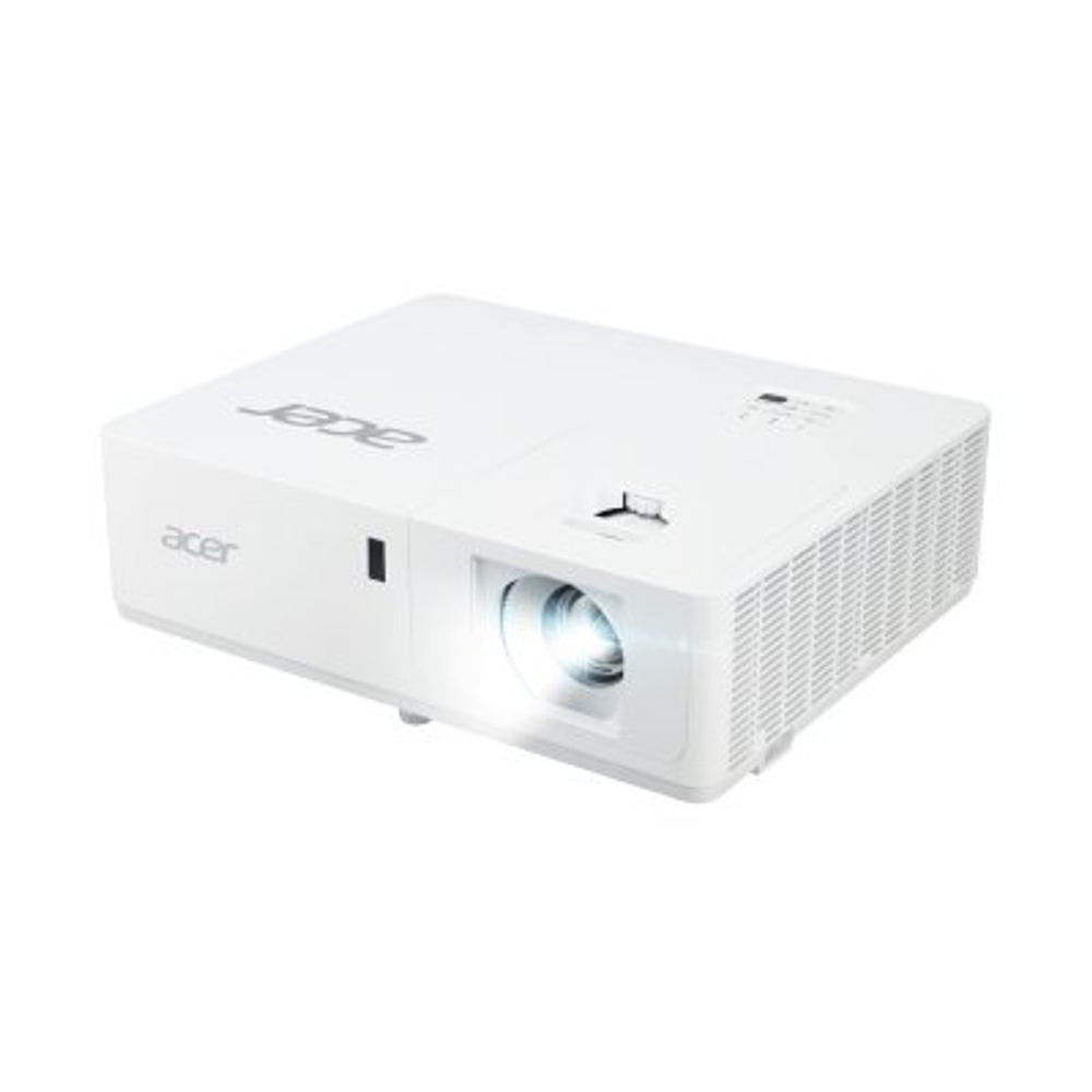 Проектор Acer PL6510