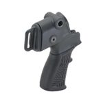 Рукоятка для Mossberg 500 с заглушкой, DLG Tactical