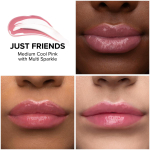 Блеск для губ Too Faced Lip Injection Just Friends