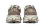 Кроссовки New Balance Nb 9060