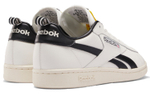 Кроссовки Reebok Npc Uk