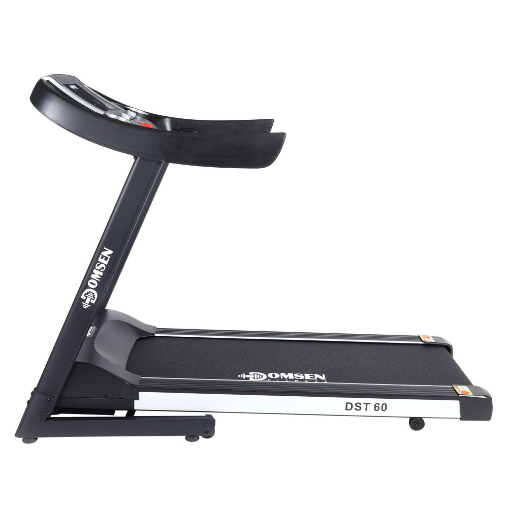 Domsen Fitness DST60