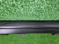 Накладка порога правая Haval Jolion (2024-н.в.)