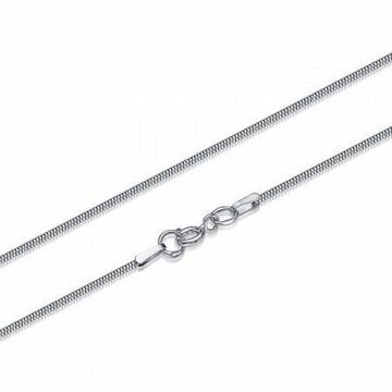 Цепочка Снейк 1,5 мм