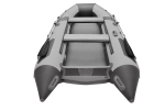 Моторная лодка ПВХ Zefir 3700