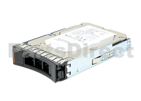 Салазки IBM 00E7600 2.5 SAS/SATA Tray