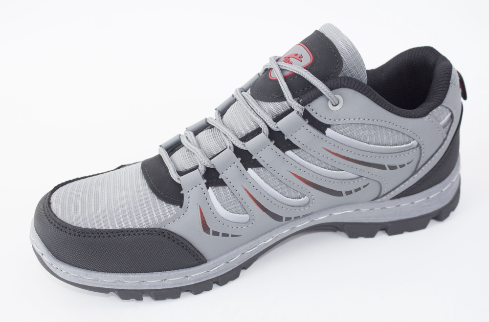 Кроссовки мужские демисезонные Ex-tim арт. 6116-7