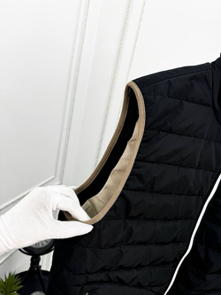 Жилетка Brunello Cucinelli