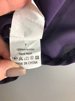 Платье Befree длинное, маркировка 34, визуально 40 размер