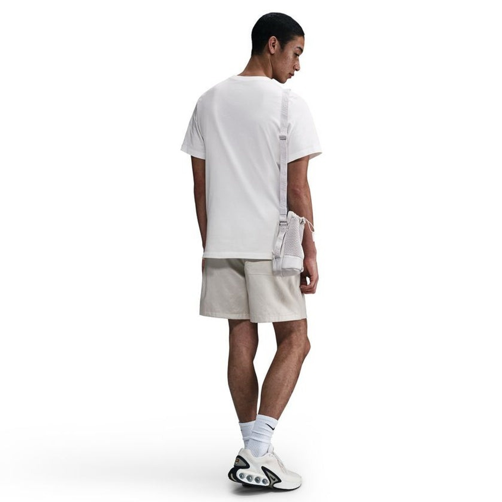 Футболка мужская NIKE U NSW TEE OC SOLE FOOD HBR