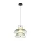 Подвесной светильник Харпер / Harper Freya fr5545pl-l5gn