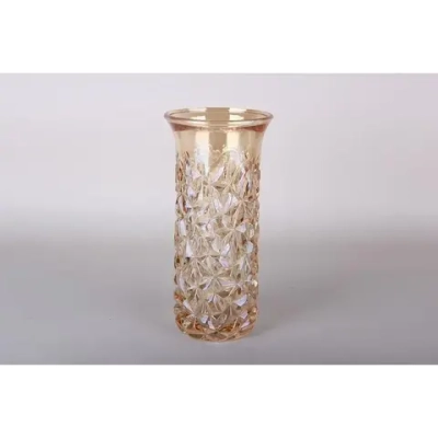 Ваза для цветов 11см