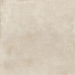 Керамогранит Alma Ceramica GFU6060TTM40R Totem 60x60 бежевый глазурованный матовый / противоскользящий под бетон