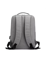 Рюкзак спортивный городской повседневный