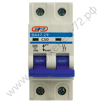 Автоматические выключатели Энергия ВА 47-29