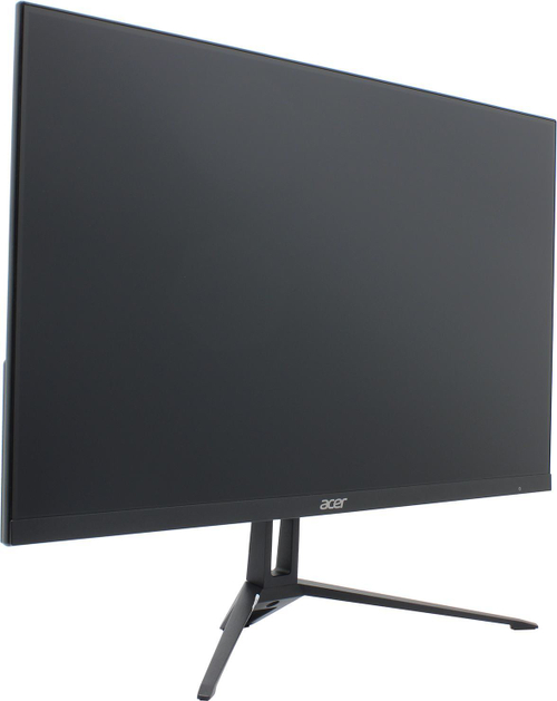 Монитор 23.8" (60.5 см) Acer NITRO KG3 KG243Y G0bi