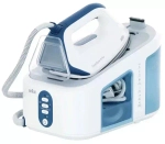 Парогенератор Braun 12830020-IS3157BL (q)
