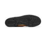 Кроссовки New Balance Nb 550