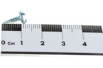 3,5х9,5 ОЦ. Саморез по металлу СВЕРЛО (200 шт.)