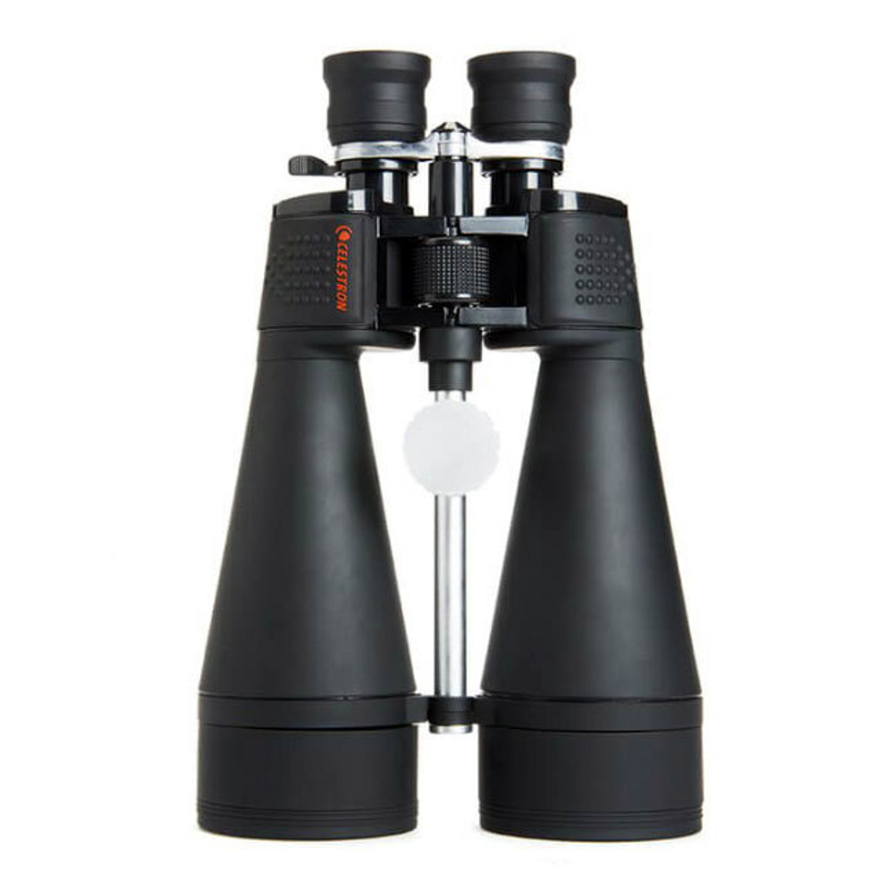 Бинокль Celestron SkyMaster 18–40x80