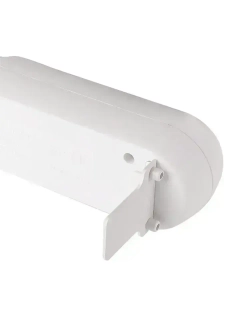 Разветвитель JAZZway AD-3GS