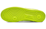 Кроссовки Nike Air Force 1 07 Lv8 Utility "Volt"
