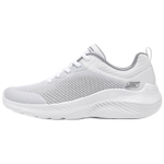Skechers Bobs Squad Waves