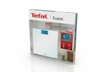 Весы напольные Tefal CLASSIC PP1501V0 (q)
