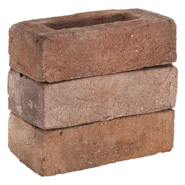 Кирпич ЗОЛИНО