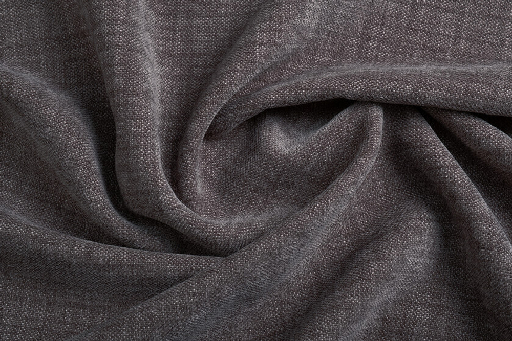 Шенилл Soul / Соул