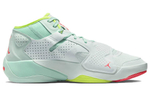 Кроссовки Jordan Zion 2 Pf 2