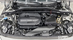 BMW 1 Series (F40) 120i M Sports (05.2022)