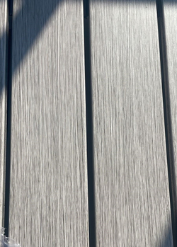 Набор: ГАРДА раскладной обед. стол + 4 кресел ВЕРОНА (цвет серый)