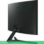 Монитор Samsung Essential S3 LS27C366EAUXEN