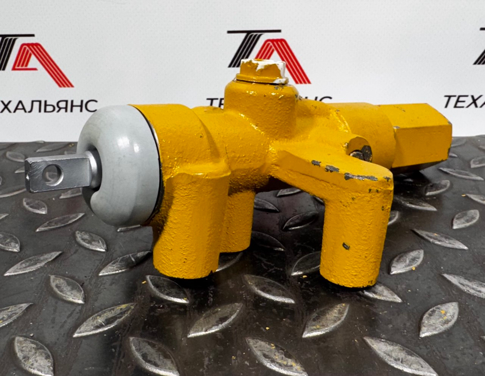 Клапан 106-1774