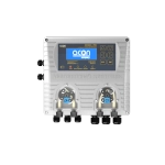 DOZBOX 2 PRO