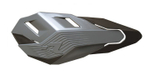 Защита рук HP3 с крепежом RTech R-HP3ENDGRNR0