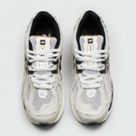 кроссовки New Balance 1906D Light Grey