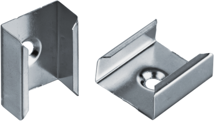 Клипса Navigator 82 619 NPR-02-CLIP (крепежная клипса)