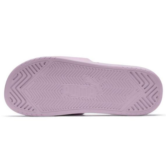 Puma Popcat Slide 'Pink'