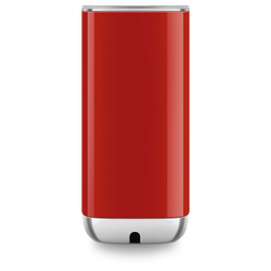 Вспениватель для молока Smeg MFF02RDEU